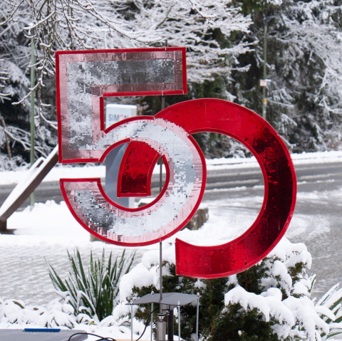 50 years of SIMON PROtec – we are celebrating our anniversary!