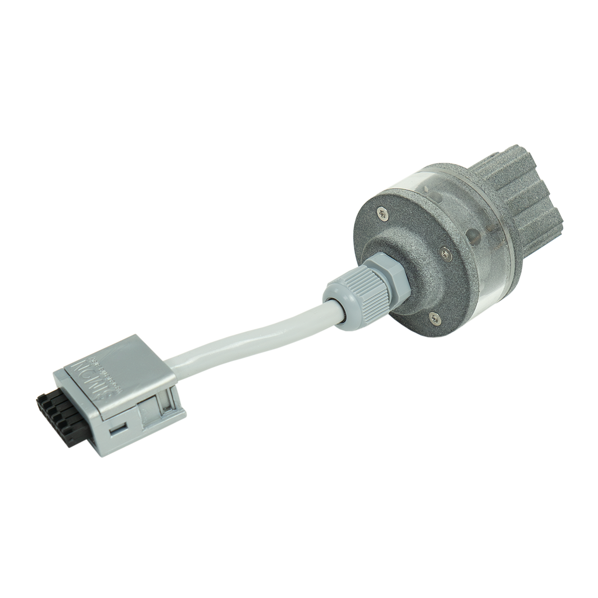 SICO Safety Plug