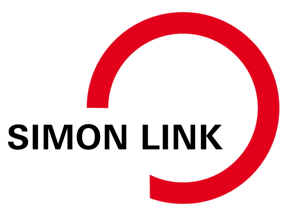 SimonLink diagnostic software