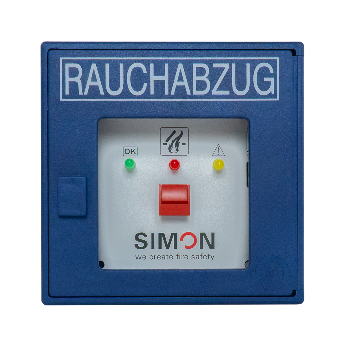 HE-082 blue biobased HE-082 blue biobased