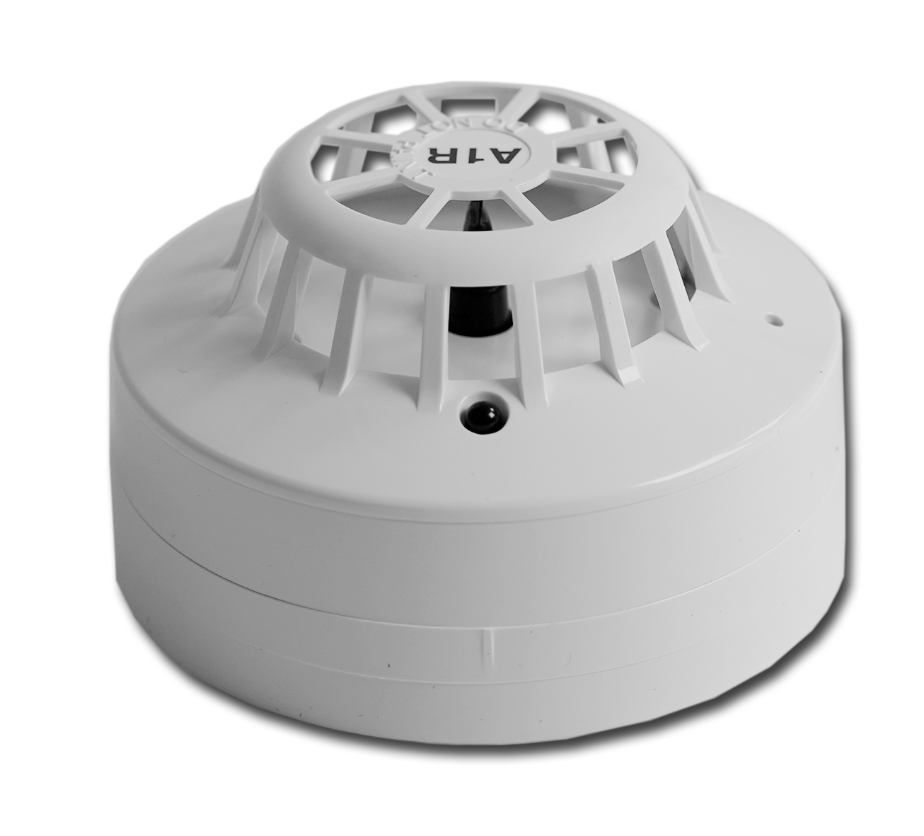 TH-5760